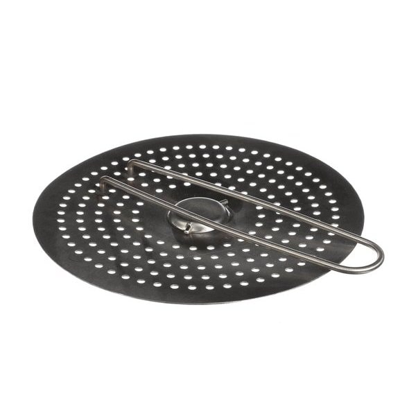 Tps-2 Perf Strainer 1176965, No 3923-2